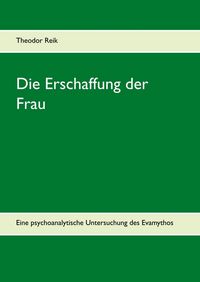 Produktbild: Die Erschaffung der Frau