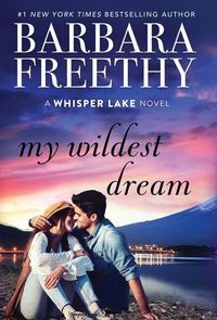 Produktbild: My Wildest Dream