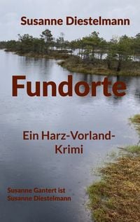 Produktbild: Fundorte