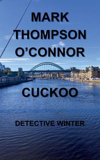 Produktbild: CUCKOO