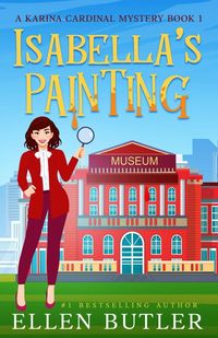 Produktbild: Isabella's Painting