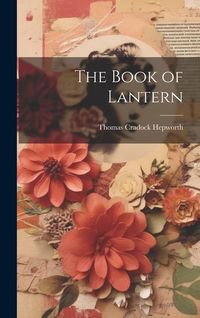 Produktbild: The Book of Lantern