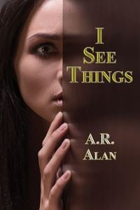 Produktbild: I See Things