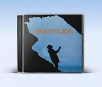Produktbild: Gratitude