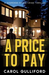 Produktbild: A Price to Pay