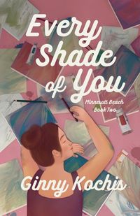Produktbild: Every Shade of You