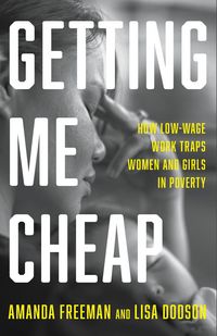 Produktbild: Getting Me Cheap