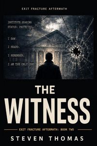 Produktbild: The Witness