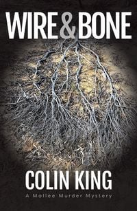 Produktbild: Wire and Bone
