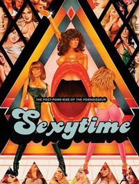 Produktbild: Sexytime