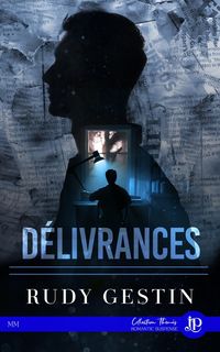 Produktbild: Delivrances