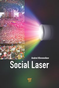 Produktbild: Social Laser
