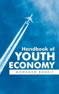 Produktbild: Handbook of Youth Economy