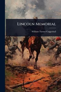 Produktbild: Lincoln Memorial