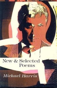 Produktbild: Selected Poems