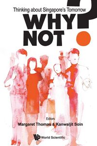 Produktbild: Why Not?