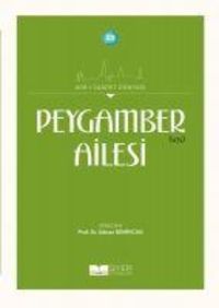 Produktbild: Peygamber sas Ailesi