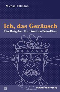 Produktbild: Ich, das Ger&auml;usch