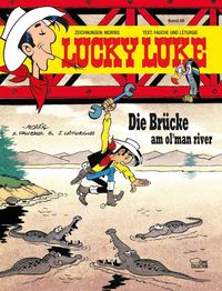 Produktbild: Lucky Luke 68