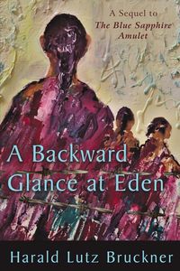 Produktbild: A Backward Glance at Eden