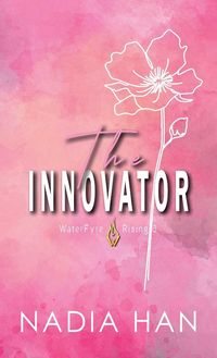 Produktbild: The Innovator