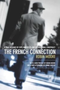 Produktbild: French Connection