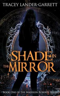 Produktbild: A Shade in the Mirror