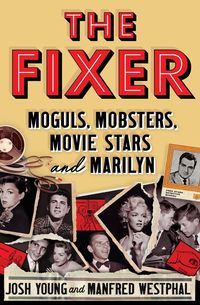 Produktbild: The Fixer