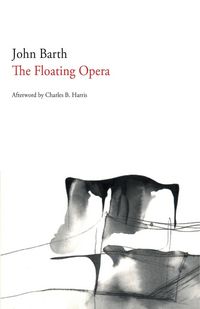 Produktbild: Floating Opera