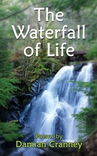 Produktbild: The Waterfall of Life