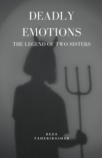 Produktbild: Deadly Emotions