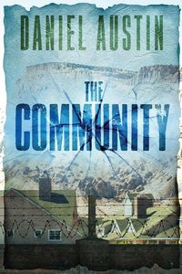 Produktbild: The Community