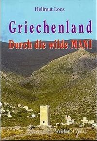 Produktbild: Griechenland
