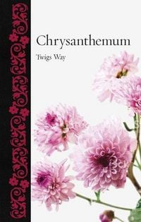 Produktbild: Chrysanthemum