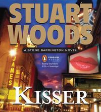 Produktbild: Kisser