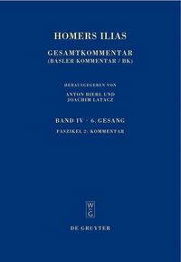 Produktbild: Kommentar