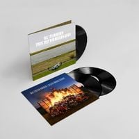Produktbild: Trink aus,wir m&uuml;ssen gehen! + Bonusalbum