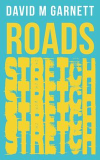 Produktbild: Roads Stretch