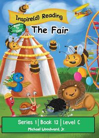 Produktbild: The Fair