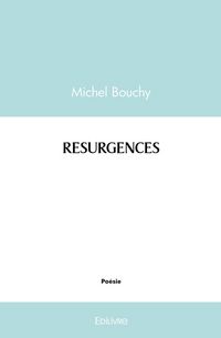 Produktbild: Resurgences