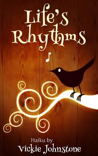 Produktbild: Life's Rhythms