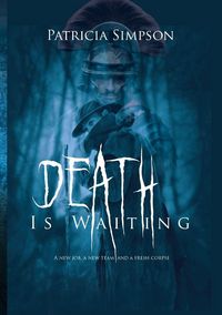 Produktbild: Death is Waiting
