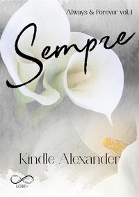 Produktbild: Sempre