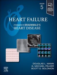 Produktbild: Heart Failure