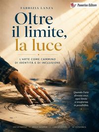 Produktbild: Oltre il limite, la luce