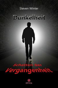 Produktbild: Dunkelheit