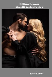 Produktbild: Killian Remus Sheriff Series Book 2