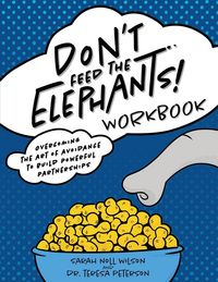 Produktbild: Don't Feed the Elephants! Workbook