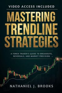 Produktbild: Mastering Trendline Strategies