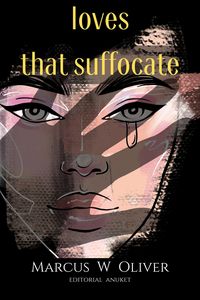 Produktbild: Lovez That Suffocate